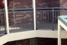 Esmondbalcony-railings-100.jpg; ?>