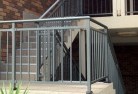 Esmondbalcony-railings-102.jpg; ?>