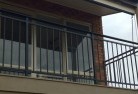 Esmondbalcony-railings-108.jpg; ?>
