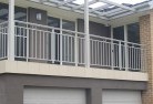 Esmondbalcony-railings-111.jpg; ?>