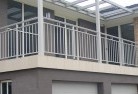 Esmondbalcony-railings-116.jpg; ?>