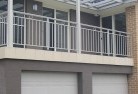 Esmondbalcony-railings-117.jpg; ?>
