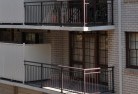 Esmondbalcony-railings-31.jpg; ?>
