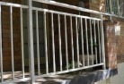 Esmondbalcony-railings-34.jpg; ?>