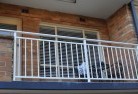 Esmondbalcony-railings-38.jpg; ?>