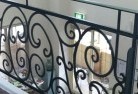 Esmondbalcony-railings-3.jpg; ?>