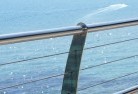 Esmondbalcony-railings-45.jpg; ?>
