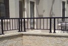 Esmondbalcony-railings-61.jpg; ?>