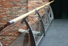 Esmondbalcony-railings-69.jpg; ?>
