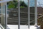 Esmondbalcony-railings-78.jpg; ?>