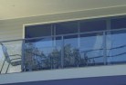 Esmondbalcony-railings-79.jpg; ?>