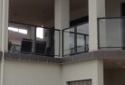 Esmondbalcony-railings-8.jpg; ?>