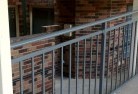 Esmondbalcony-railings-95.jpg; ?>